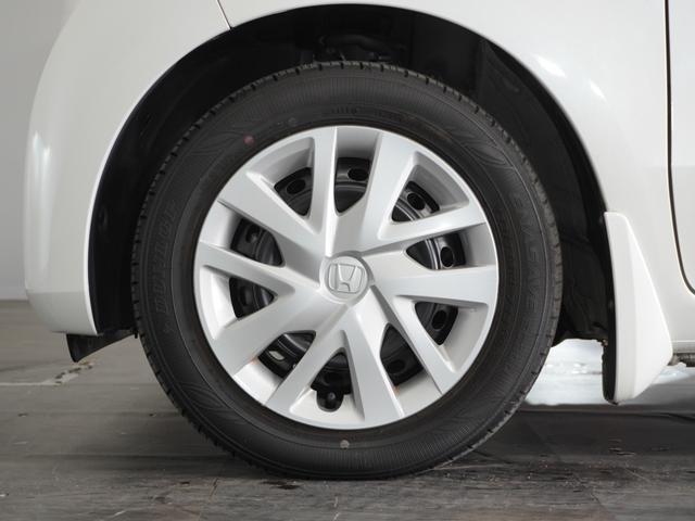 N-BOX EX・ターボ 2年保証ナビDレコRカメETC両電扉BT地デジ(21枚目)