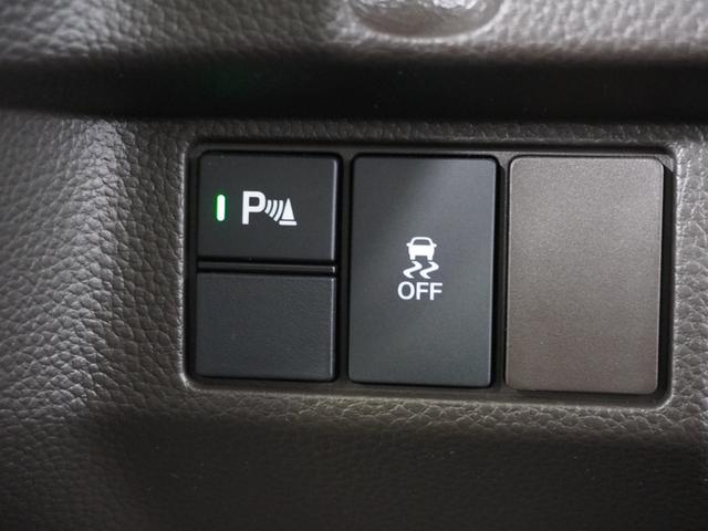 N-BOX EX・ターボ 2年保証ナビDレコRカメETC両電扉BT地デジ(24枚目)