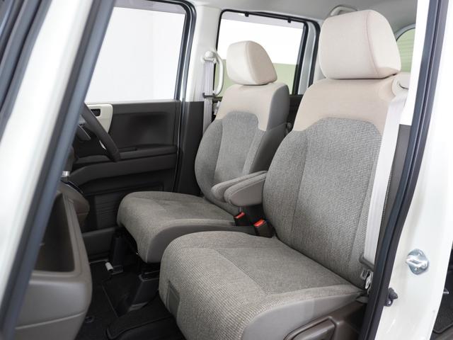 N-BOX EX・ターボ 2年保証ナビDレコRカメETC両電扉BT地デジ(25枚目)