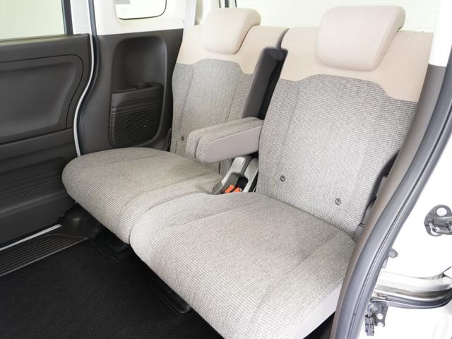 N-BOX EX・ターボ 2年保証ナビDレコRカメETC両電扉BT地デジ(26枚目)