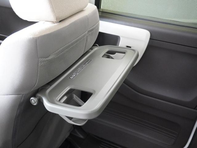 N-BOX EX・ターボ 2年保証ナビDレコRカメETC両電扉BT地デジ(28枚目)