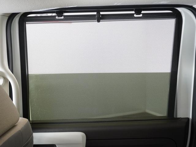 N-BOX EX・ターボ 2年保証ナビDレコRカメETC両電扉BT地デジ(29枚目)