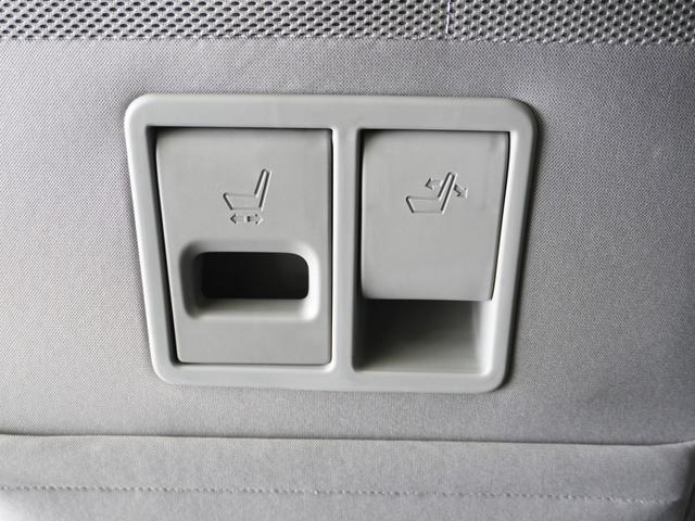 N-BOX EX・ターボ 2年保証ナビDレコRカメETC両電扉BT地デジ(31枚目)