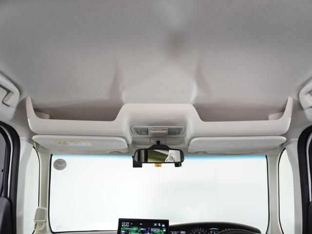 N-BOX EX・ターボ 2年保証ナビDレコRカメETC両電扉BT地デジ(32枚目)