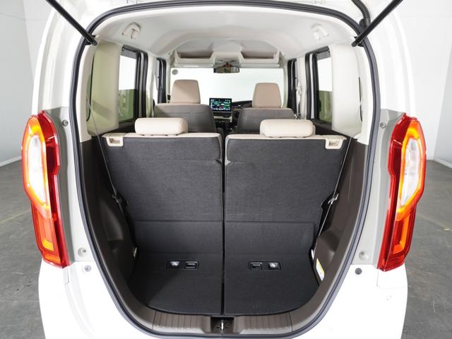 N-BOX EX・ターボ 2年保証ナビDレコRカメETC両電扉BT地デジ(33枚目)