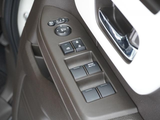 N-BOX EX・ターボ 2年保証ナビDレコRカメETC両電扉BT地デジ(35枚目)