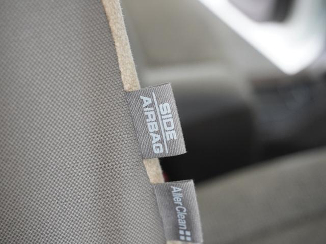 N-BOX EX・ターボ 2年保証ナビDレコRカメETC両電扉BT地デジ(37枚目)