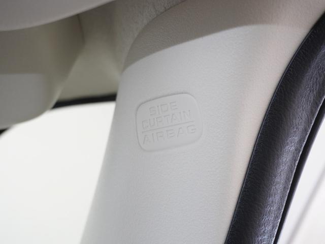 N-BOX EX・ターボ 2年保証ナビDレコRカメETC両電扉BT地デジ(38枚目)