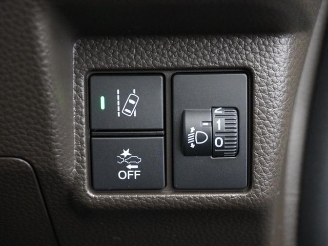 N-BOX EX・ターボ 2年保証ナビDレコRカメETC両電扉BT地デジ(39枚目)