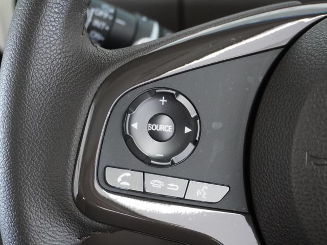 N-BOX EX・ターボ 2年保証ナビDレコRカメETC両電扉BT地デジ(41枚目)