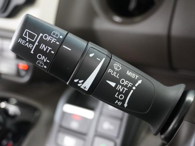 N-BOX EX・ターボ 2年保証ナビDレコRカメETC両電扉BT地デジ(43枚目)