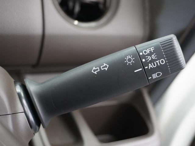 N-BOX EX・ターボ 2年保証ナビDレコRカメETC両電扉BT地デジ(44枚目)