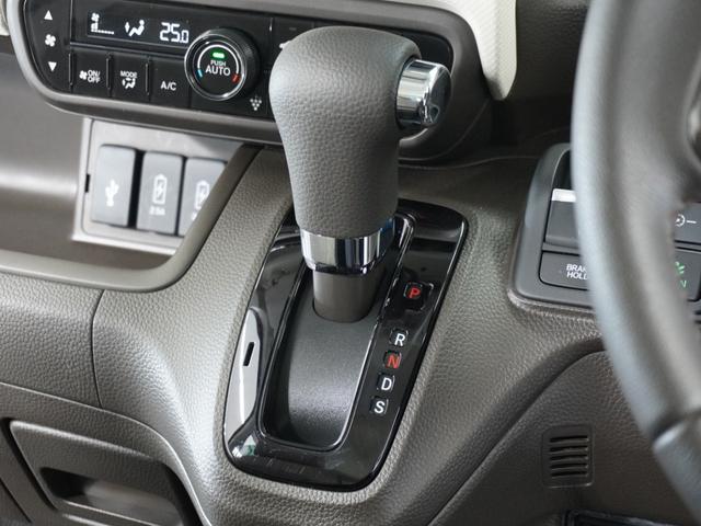 N-BOX EX・ターボ 2年保証ナビDレコRカメETC両電扉BT地デジ(47枚目)