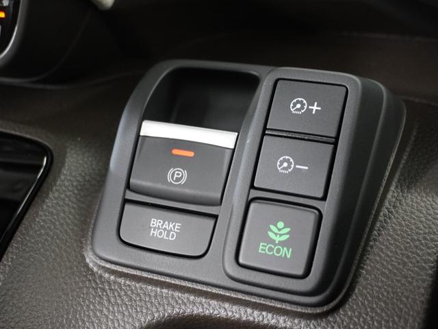 N-BOX EX・ターボ 2年保証ナビDレコRカメETC両電扉BT地デジ(48枚目)