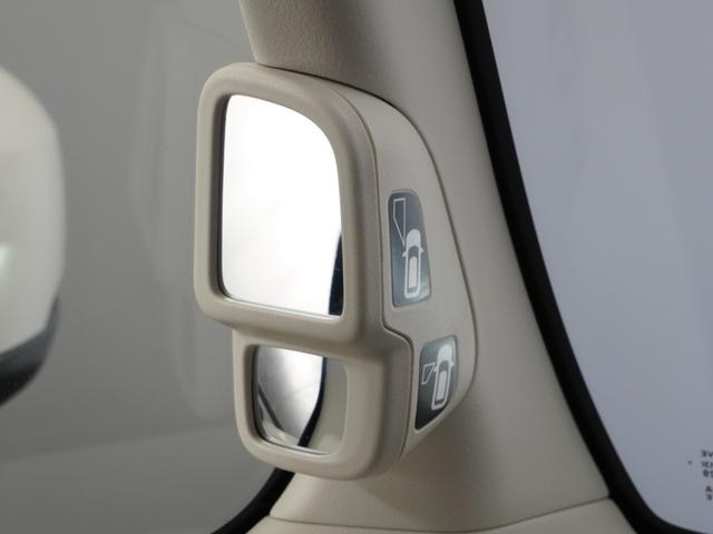 N-BOX EX・ターボ 2年保証ナビDレコRカメETC両電扉BT地デジ(51枚目)