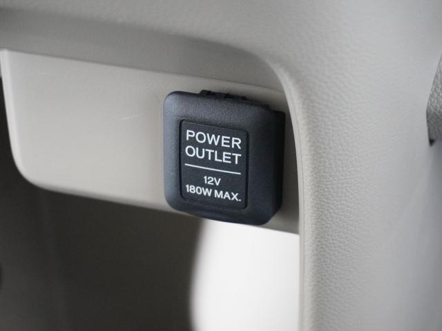 Ｎ－ＯＮＥ Ｇ・Ｌパッケージ　１年保証ナビＲカメＥＴＣワンセグＢＴ接続ＨＩＤ（5枚目）