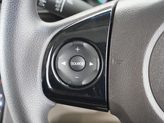 Ｎ－ＯＮＥ Ｇ・Ｌパッケージ　１年保証ナビＲカメＥＴＣワンセグＢＴ接続ＨＩＤ（8枚目）