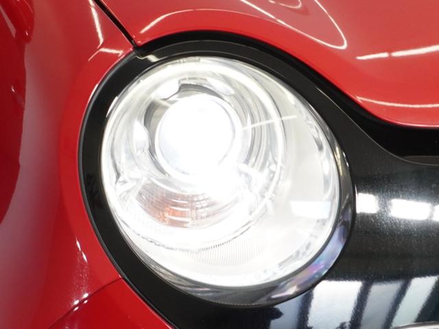 Ｎ－ＯＮＥ Ｇ・Ｌパッケージ　１年保証ナビＲカメＥＴＣワンセグＢＴ接続ＨＩＤ（11枚目）