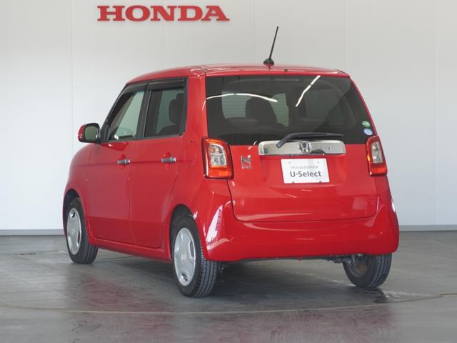 Ｎ－ＯＮＥ Ｇ・Ｌパッケージ　１年保証ナビＲカメＥＴＣワンセグＢＴ接続ＨＩＤ（14枚目）