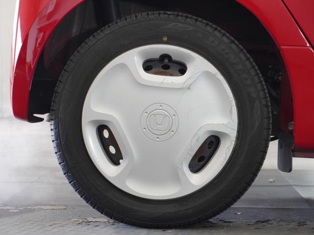 Ｎ－ＯＮＥ Ｇ・Ｌパッケージ　１年保証ナビＲカメＥＴＣワンセグＢＴ接続ＨＩＤ（15枚目）