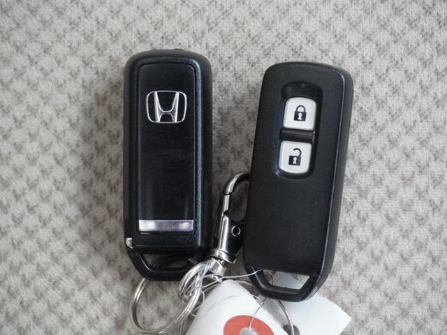 Ｎ－ＯＮＥ Ｇ・Ｌパッケージ　１年保証ナビＲカメＥＴＣワンセグＢＴ接続ＨＩＤ（16枚目）