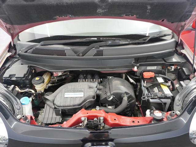 Ｎ－ＯＮＥ Ｇ・Ｌパッケージ　１年保証ナビＲカメＥＴＣワンセグＢＴ接続ＨＩＤ（17枚目）