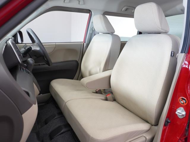 Ｎ－ＯＮＥ Ｇ・Ｌパッケージ　１年保証ナビＲカメＥＴＣワンセグＢＴ接続ＨＩＤ（18枚目）