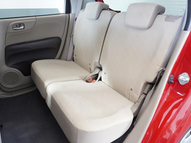 Ｎ－ＯＮＥ Ｇ・Ｌパッケージ　１年保証ナビＲカメＥＴＣワンセグＢＴ接続ＨＩＤ（19枚目）