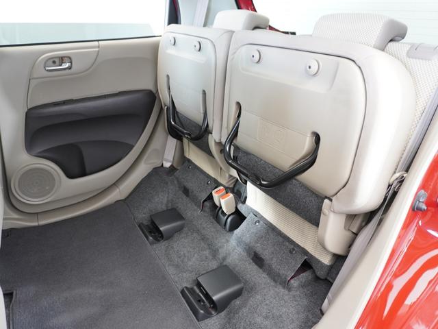 Ｎ－ＯＮＥ Ｇ・Ｌパッケージ　１年保証ナビＲカメＥＴＣワンセグＢＴ接続ＨＩＤ（20枚目）