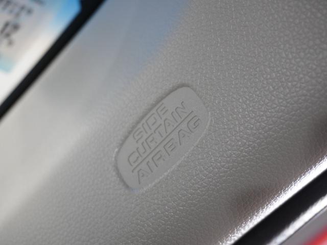 Ｎ－ＯＮＥ Ｇ・Ｌパッケージ　１年保証ナビＲカメＥＴＣワンセグＢＴ接続ＨＩＤ（21枚目）