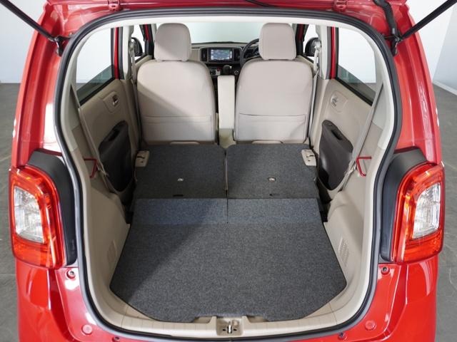 Ｎ－ＯＮＥ Ｇ・Ｌパッケージ　１年保証ナビＲカメＥＴＣワンセグＢＴ接続ＨＩＤ（23枚目）