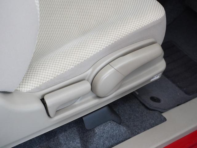 Ｎ－ＯＮＥ Ｇ・Ｌパッケージ　１年保証ナビＲカメＥＴＣワンセグＢＴ接続ＨＩＤ（25枚目）