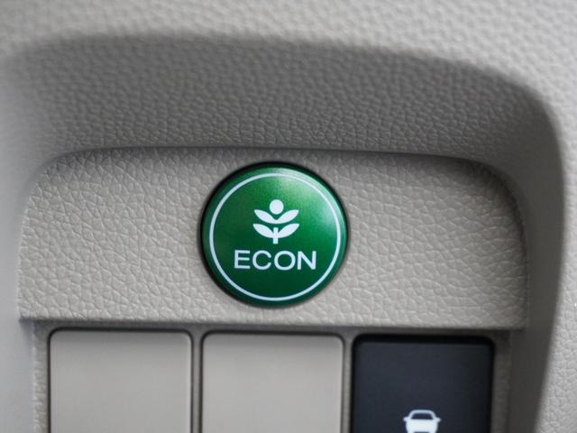 Ｎ－ＯＮＥ Ｇ・Ｌパッケージ　１年保証ナビＲカメＥＴＣワンセグＢＴ接続ＨＩＤ（26枚目）