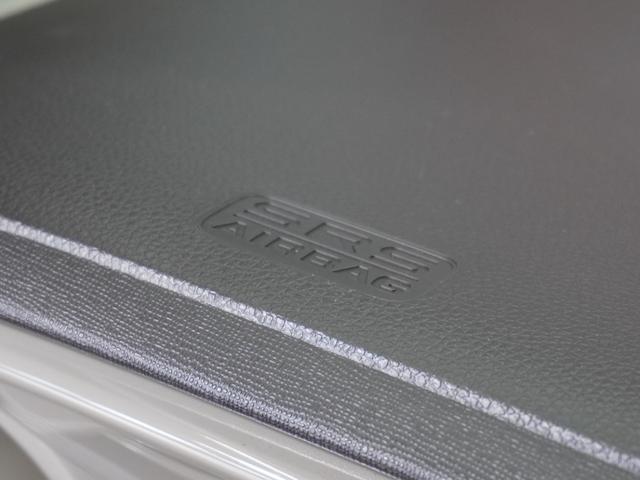 Ｎ－ＯＮＥ Ｇ・Ｌパッケージ　１年保証ナビＲカメＥＴＣワンセグＢＴ接続ＨＩＤ（33枚目）