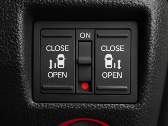 N-BOXカスタム Lターボ 2年保証ナビDレコRカメETC両電扉BT地デジ(7枚目)