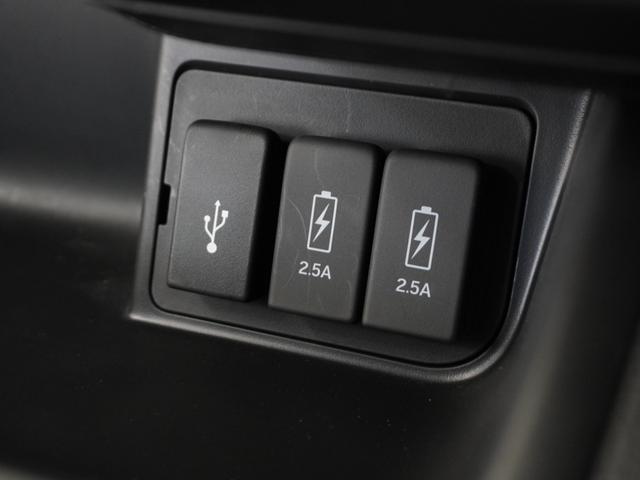 N-BOXカスタム Lターボ 2年保証ナビDレコRカメETC両電扉BT地デジ(8枚目)