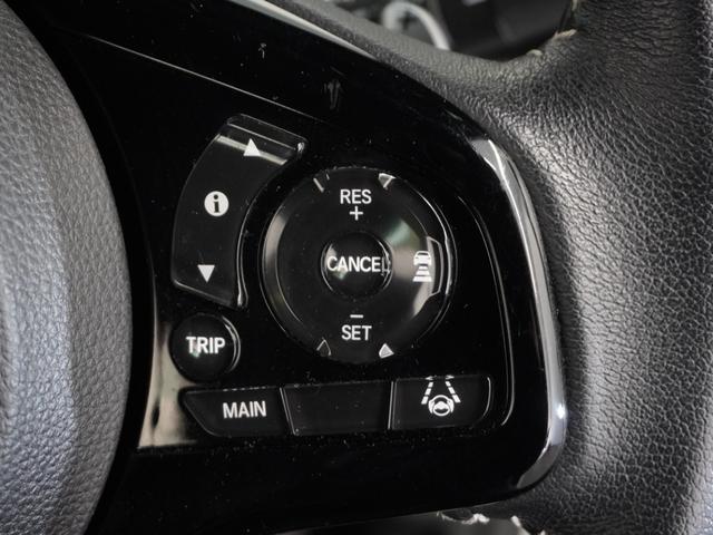 N-BOXカスタム Lターボ 2年保証ナビDレコRカメETC両電扉BT地デジ(11枚目)