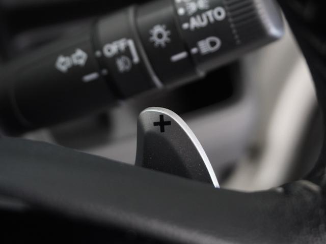 N-BOXカスタム Lターボ 2年保証ナビDレコRカメETC両電扉BT地デジ(12枚目)