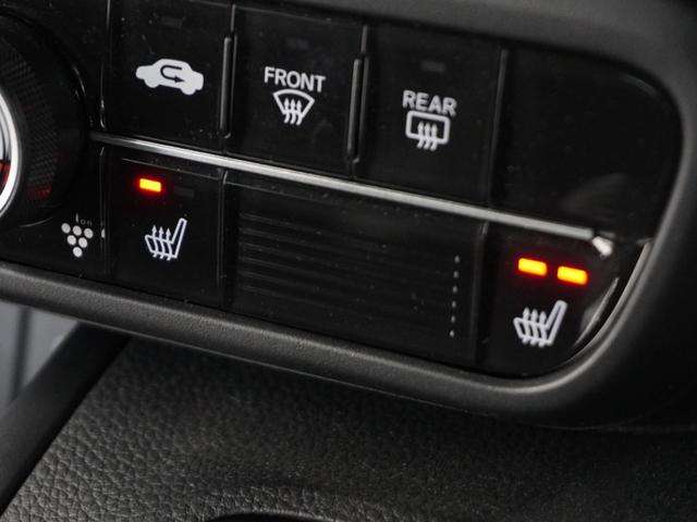 N-BOXカスタム Lターボ 2年保証ナビDレコRカメETC両電扉BT地デジ(14枚目)