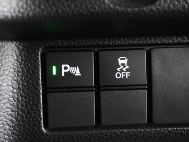 N-BOXカスタム Lターボ 2年保証ナビDレコRカメETC両電扉BT地デジ(15枚目)