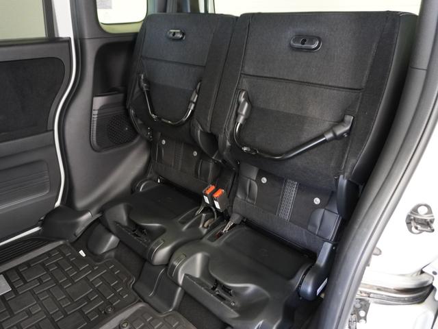 N-BOXカスタム Lターボ 2年保証ナビDレコRカメETC両電扉BT地デジ(27枚目)