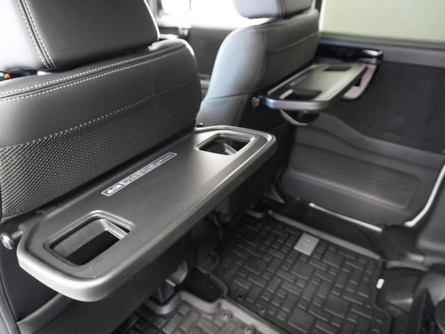 N-BOXカスタム Lターボ 2年保証ナビDレコRカメETC両電扉BT地デジ(28枚目)