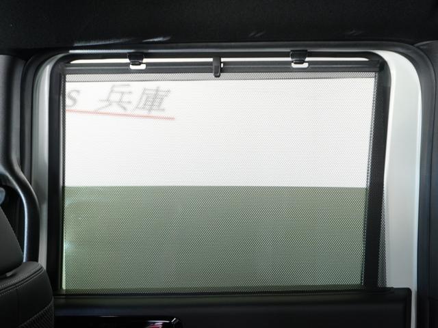 N-BOXカスタム Lターボ 2年保証ナビDレコRカメETC両電扉BT地デジ(29枚目)