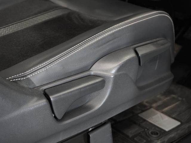 N-BOXカスタム Lターボ 2年保証ナビDレコRカメETC両電扉BT地デジ(33枚目)