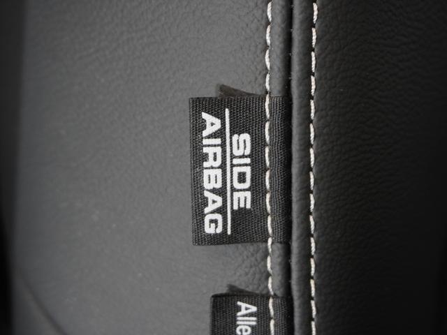 N-BOXカスタム Lターボ 2年保証ナビDレコRカメETC両電扉BT地デジ(34枚目)