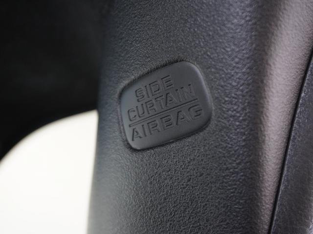 N-BOXカスタム Lターボ 2年保証ナビDレコRカメETC両電扉BT地デジ(35枚目)