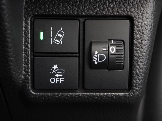 N-BOXカスタム Lターボ 2年保証ナビDレコRカメETC両電扉BT地デジ(36枚目)