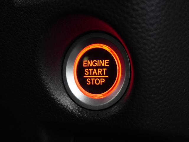 N-BOXカスタム Lターボ 2年保証ナビDレコRカメETC両電扉BT地デジ(37枚目)