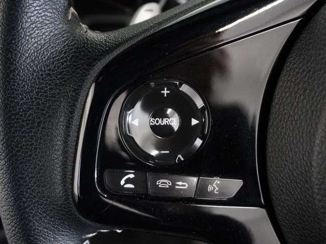 N-BOXカスタム Lターボ 2年保証ナビDレコRカメETC両電扉BT地デジ(38枚目)