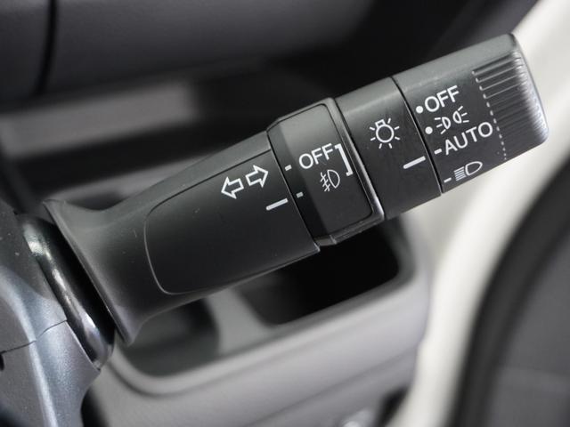 N-BOXカスタム Lターボ 2年保証ナビDレコRカメETC両電扉BT地デジ(41枚目)